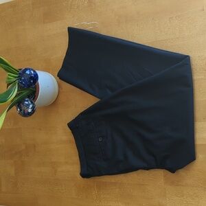 Calvin Klein men's dress pants